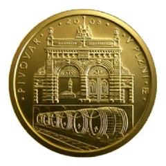 Obrázek Kulturní památky