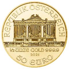 Obrázek Wiener Philharmoniker