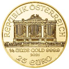 Obrázek Wiener Philharmoniker