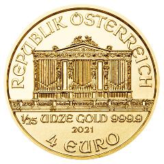 Obrázek Wiener Philharmoniker